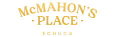McMahon's Place Echuca